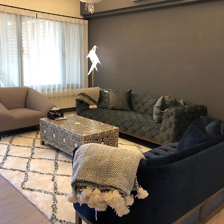 Chloechen Home Taitung Bagian luar foto