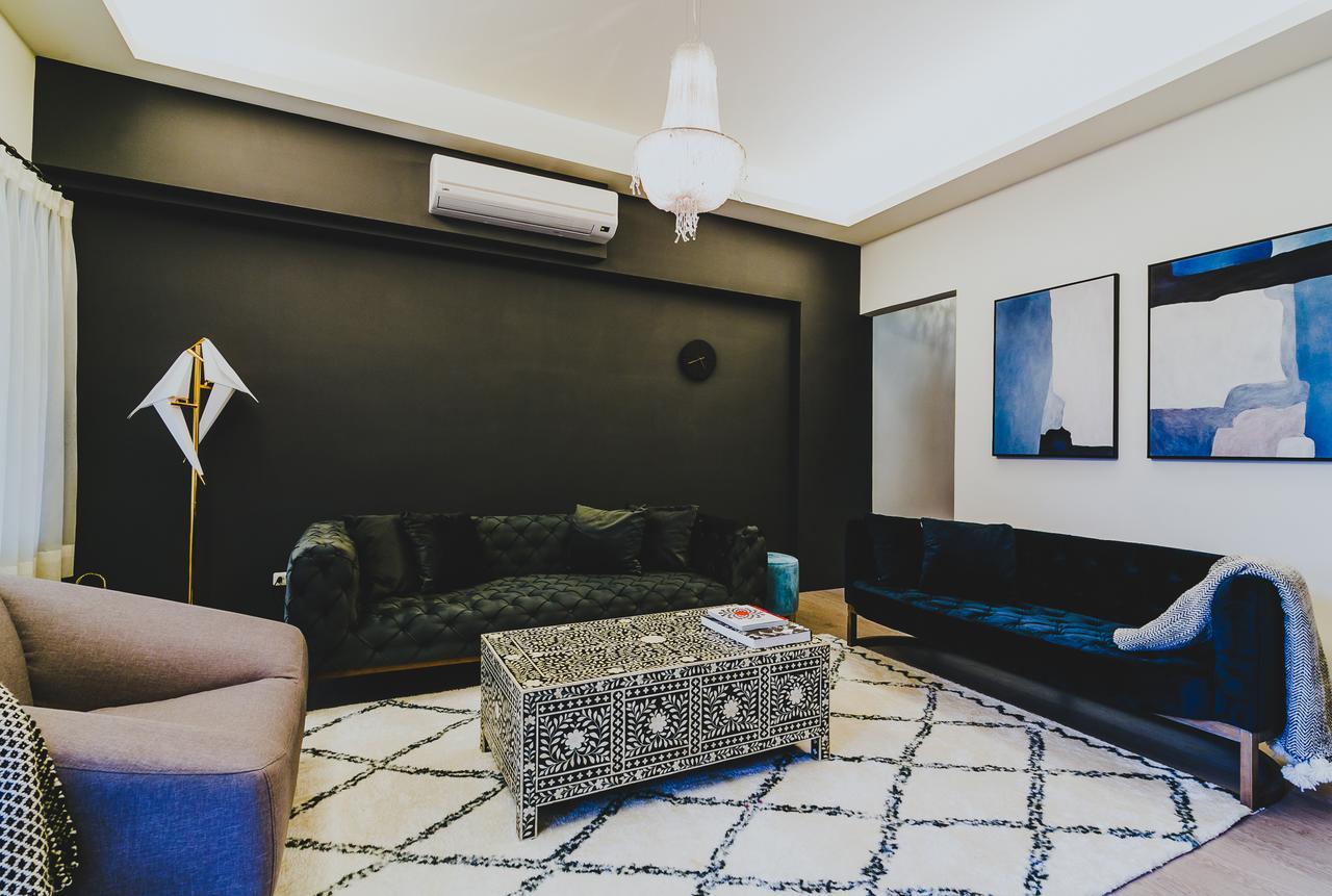 Chloechen Home Taitung Bagian luar foto
