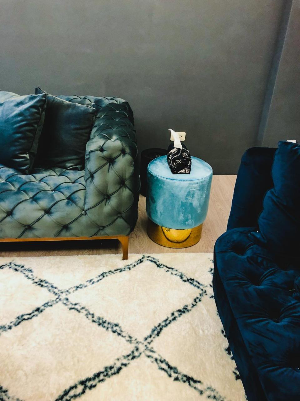 Chloechen Home Taitung Bagian luar foto