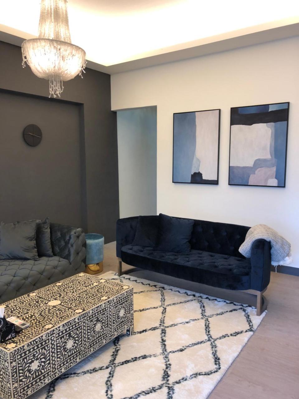 Chloechen Home Taitung Bagian luar foto